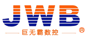 雕刻机-开料机-河南郑州雕刻机开料机生产厂家-河南巨无霸数控设备有限公司